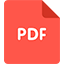PDF 64