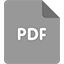 PDF GREY FULL 64