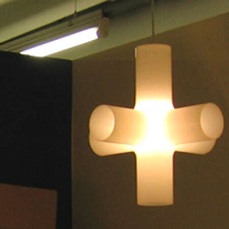 Medical Illuminazione LED Relco 3