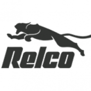 (c) Relcogroup.com