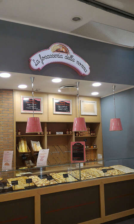 la-focacceria-della-nonna-1